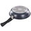Набор посуды Polaris EasyKeep-4DG