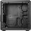 Корпус Cooler Master Q300L V2  черный