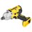 Гайковерт DEWALT DCF897N-XJ XR FLEXVOLТ 18/54V  , Без ЗУ, Без АКБ