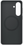 Накладка  Samsung Silicone Magnet Case для Samsung Galaxy S26+ черный