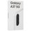 6.7" Смартфон Samsung Galaxy A37 128 ГБ белый
