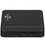 Медиаплеер Dune HD AV1 4K