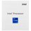 Процессор Intel Core i5-12400 BOX