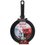 Сковорода TefaL So' Light H0560342