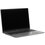 16" Ноутбук HONOR MagicBook X16 AMD 2025 серый