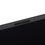18" Ноутбук ASUS ROG Strix G815JPR-S9037 серый