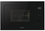 Встраиваемая микроволновая печь Gorenje BM251M2BG черный