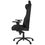 Компьютерное кресло AndaSeat Phantom 3 XL черный