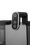 Пылесос моющий Kitfort KT-5323 черный