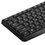 23.8" Моноблок DEXP Aquilon AQ31HE