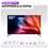 50" (127 см) Телевизор Haier 50 Smart TV S1 черный