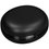 TWS headphones KENSHI Wave 1 black 2024