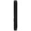 Сотовый телефон INOI 244 Modern Plus 4G черный