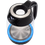 Электр чайнек Polaris PWK 1809CGL Water Way Pro