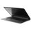 14" Ноутбук Lenovo IdeaPad Slim 5 14IAH8 серый