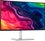 27" Монитор Dell S2725QS белый
