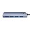 USB-разветвитель Baseus UltraJoy Series