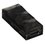 Mouse wireless/wired LAMZU Atlantis V2 PRO Nordic MCU 1К  black