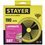 Диск пильный STAYER 3684-190-30-56_z01