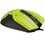 Мышь проводная A4Tech Bloody W70 Max Punk [W70-Max Punk yellow] желтый