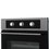 Электр меши Midea MO37003X серебристый