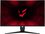 27" Монитор ARDOR GAMING FRONTIER PRO AF27H3 черный