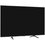 75" (190 см) Телевизор Xiaomi TV A Pro 75 2026 черный