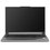 16" Ноутбук Lenovo Legion Y7000P серый