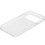 Apple Clear Case для Apple iPhone 17 Pro Max