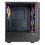 Корпус GiNZZU CL320 [CL320REV1] черный