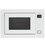 Built-in microwave oven DEXP BM25-S01 white