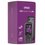 Сотовый телефон INOI 244 Modern Plus 4G черный