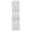 39" Смарт-монитор LG UltraGear 39GX90SA-W белый