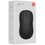 Sichqoncha simsiz Xiaomi Wireless Mouse 3 XMWXSB03YM [BHR8913GL] qora