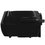 Multicooker Reoka RKMC-865S black