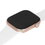Смарт-часы Apple Watch Series 11 42 mm