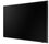 50" (125 см) Телевизор Samsung The Frame QE50LS03FAUXRU черный
