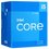 Процессор Intel Core i5-12400 BOX