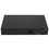 Коммутатор Orient SWP-7516POE/2P/SFP PS 1GB