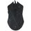 Мышь+коврик проводная Defender Forced GM-020L [52020] черный