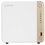Сетевое хранилище (NAS) QNAP TS-462-4G