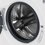 Стиральная машина Haier HW60-BP12919A белый