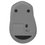 Мышь Logitech M280 [910-004310]