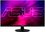 27" Монитор ASUS VA27DQFR черный