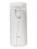 Водонагреватель электрический Electrolux EWH 50 AXIOmatic Slim