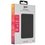 4 ТБ Внешний HDD Silicon Power Stream S05 [SP040TBPHD05LS3K]
