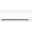 Кондиционер   Haier AS50HPL2HRA/1U50HPL1FRA