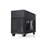 Корпус Thermaltake TR100 [CA-11A-00S1NN-00] черный