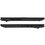16" Ноутбук ASUS Vivobook 16 M1605NAQ-MB129 черный