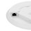 Точка доступа Ubiquiti U7 Lite